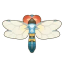 Blue Dasher