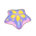 Cushion Star