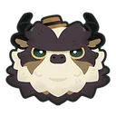 Dorjelang