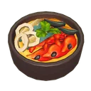 Dreamy Seabreeze Lobster Stew
