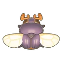 Dung Beetle