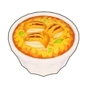 Fish Baked Clay Pot Rice