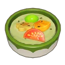 Four Seasons Soup
