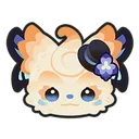 Frostia