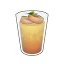 Fruity Wheat Milk