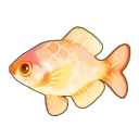 Goldfish