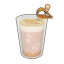 Hexian Rice & Wheat Milk