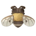 Honey Bee