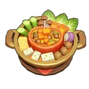 Miracle Feast Stew