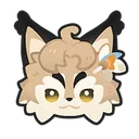Msafiri