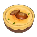 Mushroom Soup