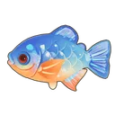Piranha