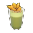 Prime Veggie Wheat Blend
