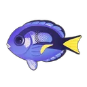 Regal Tang