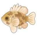 Shadow Bass
