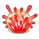 Thorny Oyster