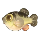 Tiger Puffer