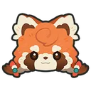 Yunguo