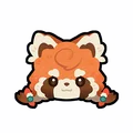Yunguo