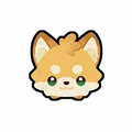 Isaki