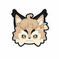 Msafiri