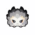 Harpeno
