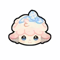 Medowlyn